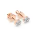 Illusion Earrings 102-10015/2(2.0)