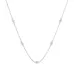 Minimalism Necklace 104-10080/5(1.9)