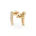 Eternity Earrings 102-10031