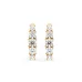 Eternity Earrings 102-10128