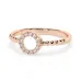 Minimalism Ring 101-10055