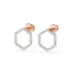 Minimalism Earrings 102-10167