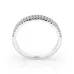 Eternity Ring 101-10300