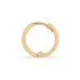 Eternity Earrings 102-10045/1
