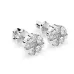 Illusion Earrings 102-10015/2(3.4)