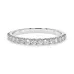Eternity Ring 101-10044/1