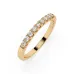 Eternity Ring 101-10044/2