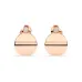 Minimalism Earrings 102-10067