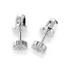 Illusion Earrings 102-10015(2.0)
