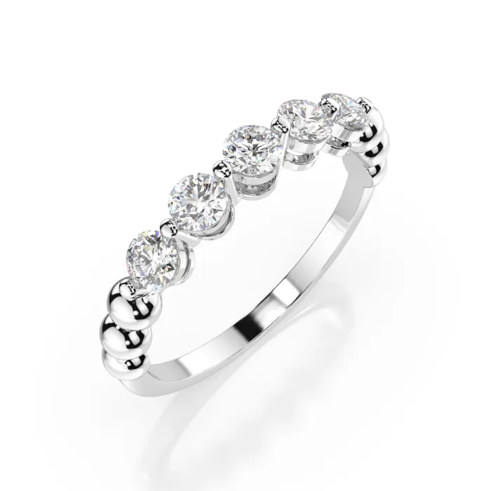 Eternity Ring 101-10019/3(3.0)