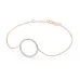 Minimalism Bracelet 105-10007