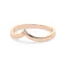 Minimalism Ring 101-10161/3