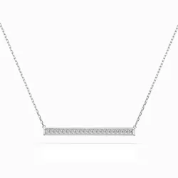 Minimalism Necklace 104-10024