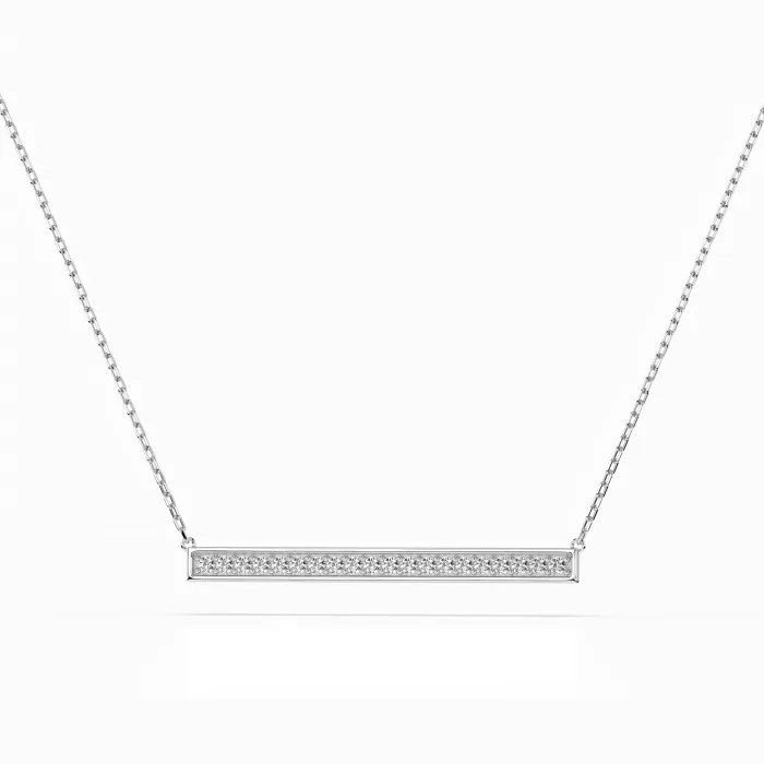 Minimalism Necklace 104-10024