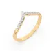 Minimalism Ring 101-10161/1