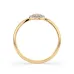 Illusion Ring 101-10072