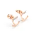 Minimalism Earrings 102-10084