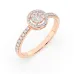 Illusion Ring 101-10018(2.0)