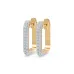 Eternity Earrings 102-10091