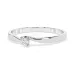Solitaire Ring 101-10032(2.2)