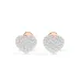 Illusion Earrings 102-10097
