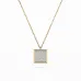Illusion Necklace 104-10036