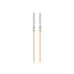 Minimalism Earrings 102-10129/3