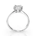 Illusion Ring 101-10015/1(3.4)