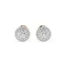 Illusion Earrings 102-10090