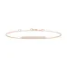 Minimalism Bracelet 105-10017