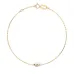 Minimalism Bracelet 105-10012