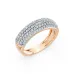 Eternity Ring 101-10120