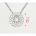 Illusion Necklace 104-10002(2.5)