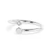 Minimalism Ring 101-10071