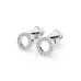 Minimalism Earrings 102-10055