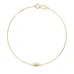 Minimalism Bracelet 105-10014