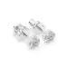 Illusion Earrings 102-10015/2(2.0)