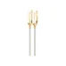 Minimalism Earrings 102-10129/1