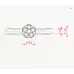 Illusion Ring 101-10015/1(2.0)
