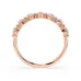 Eternity Ring 101-10147