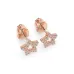 Minimalism Earrings 102-10054