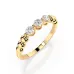 Eternity Ring 101-10019/2(3.2)