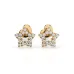 Minimalism Earrings 102-10054