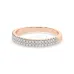 Eternity Ring 101-10300