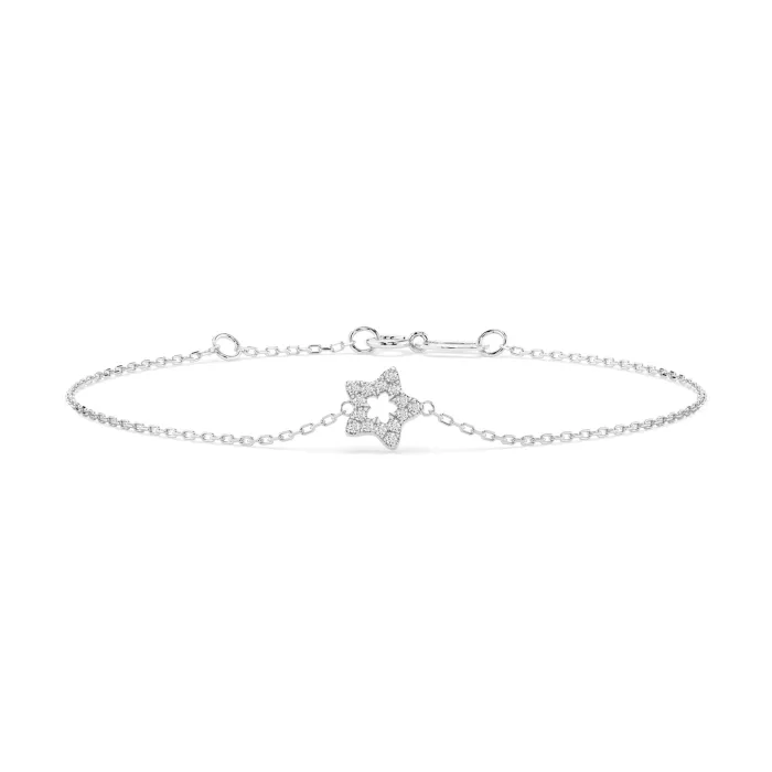 Minimalism Bracelet 105-10014