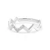 Minimalism Ring 101-10162/1