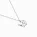 Minimalism Necklace 104-10029