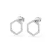 Minimalism Earrings 102-10167