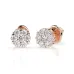 Illusion Earrings 102-10015(2.0)