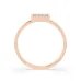 Illusion Ring 101-10059